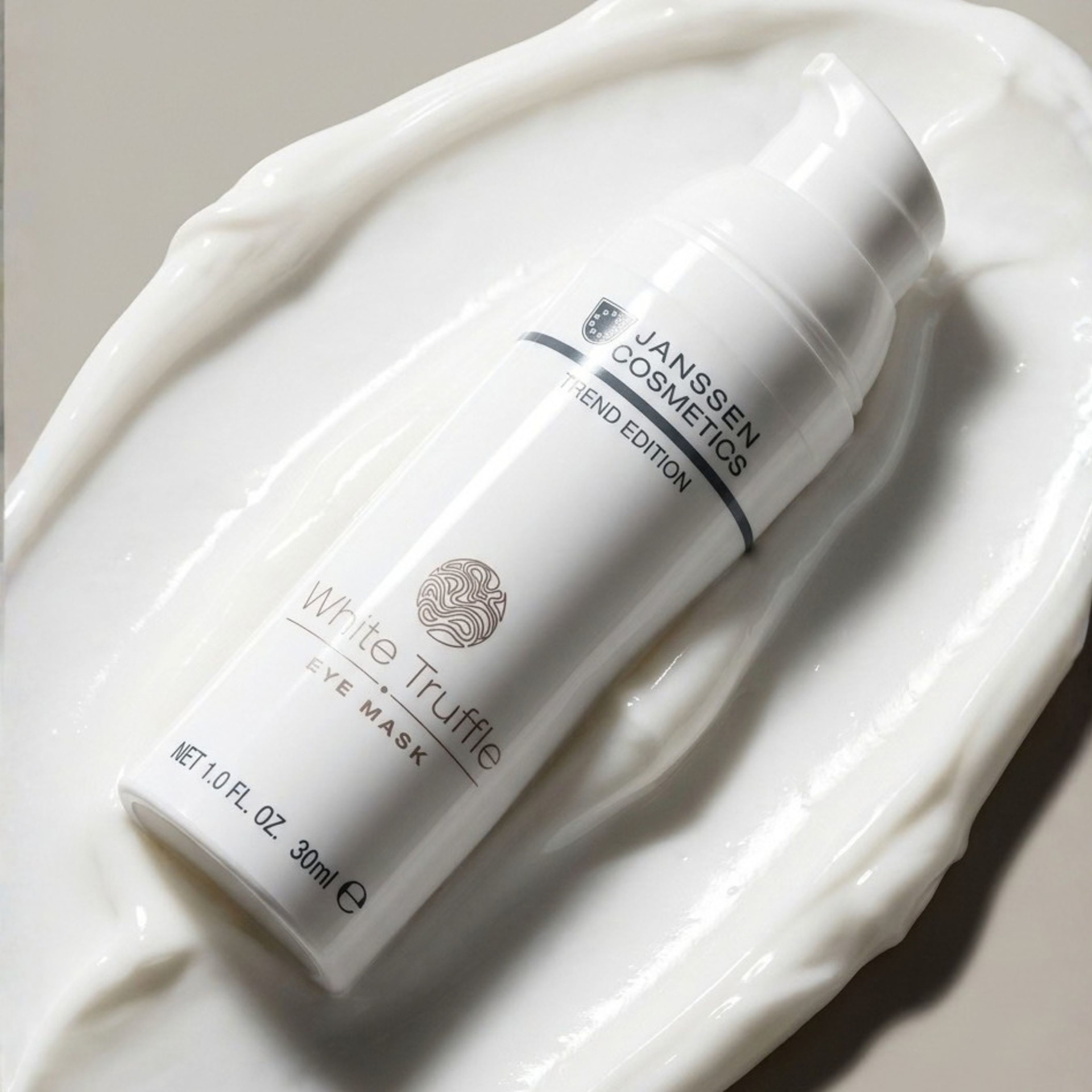 White Truffle Eye Mask 30ml